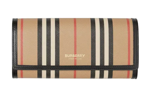 Burberry Wallets