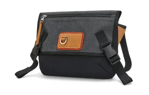 LOEWE Crossbody Bags
