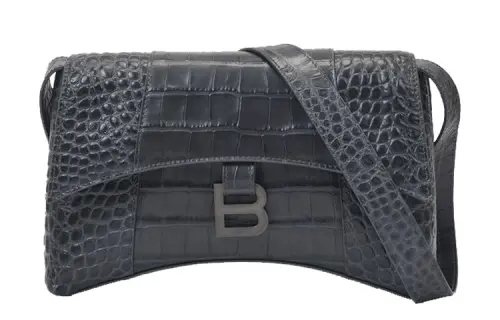 Balenciaga Shoulder Bags