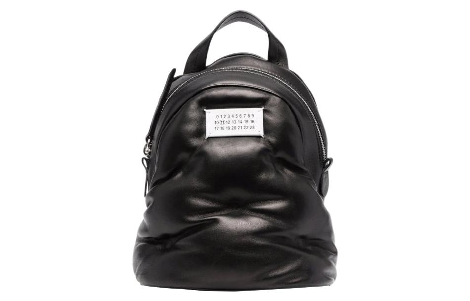 Рюкзаки Maison Margiela