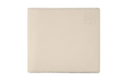 LOEWE Wallets