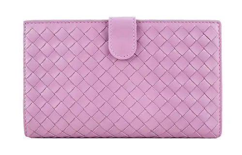 Bottega Veneta Wallets