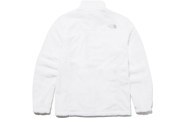 THE NORTH FACE M's Snow Day Fleece Jacket    