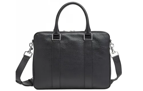 Bottega Veneta Handbags