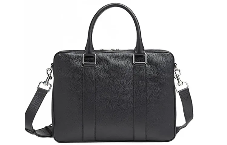 Bottega Veneta Handbags