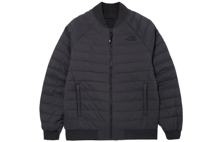 THE NORTH FACE Heat Line Rvs Bomber     