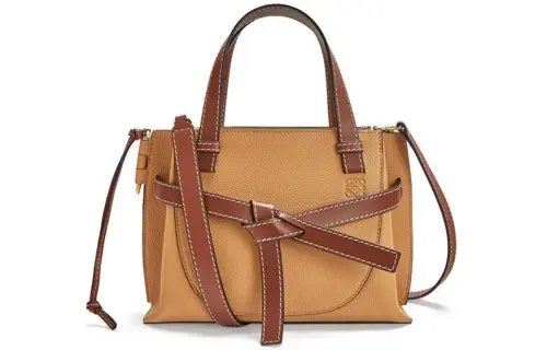 LOEWE Gate Handbags