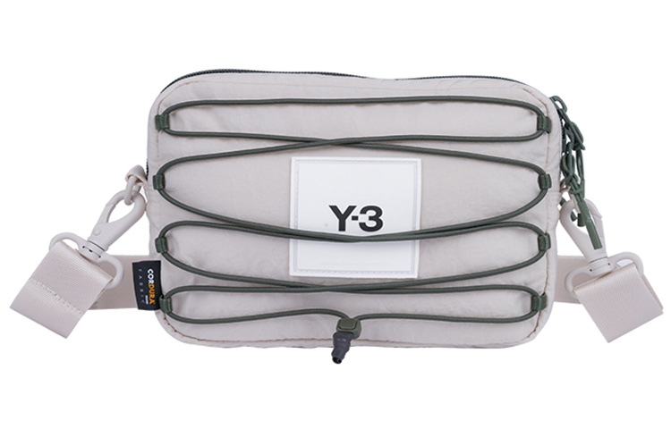 Сумки на грудь Y-3