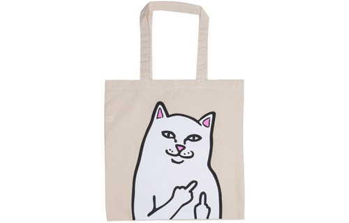 Сумки на плечо RIPNDIP