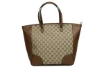 GUCCI Handbags