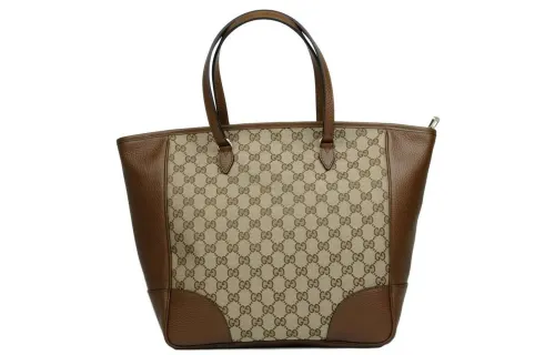 GUCCI Handbags