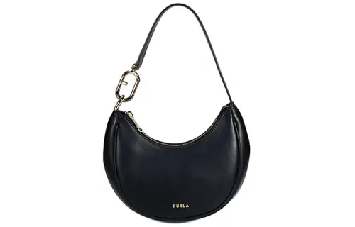 Furla Primavera Handbags