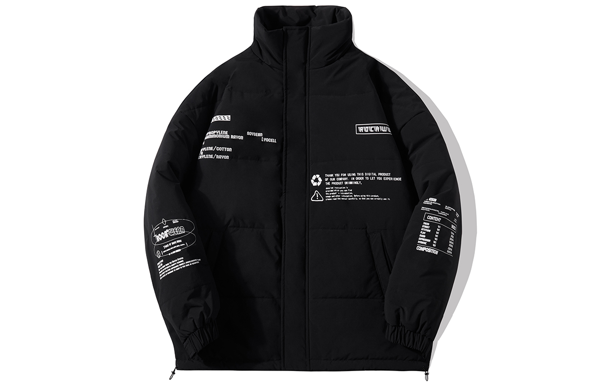Верхняя одежда Rocawear