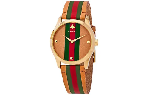 GUCCI G Timeless 529694 I86A0 8587