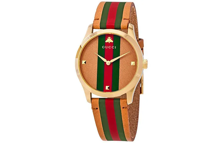 GUCCI G Timeless 529694 I86A0 8587
