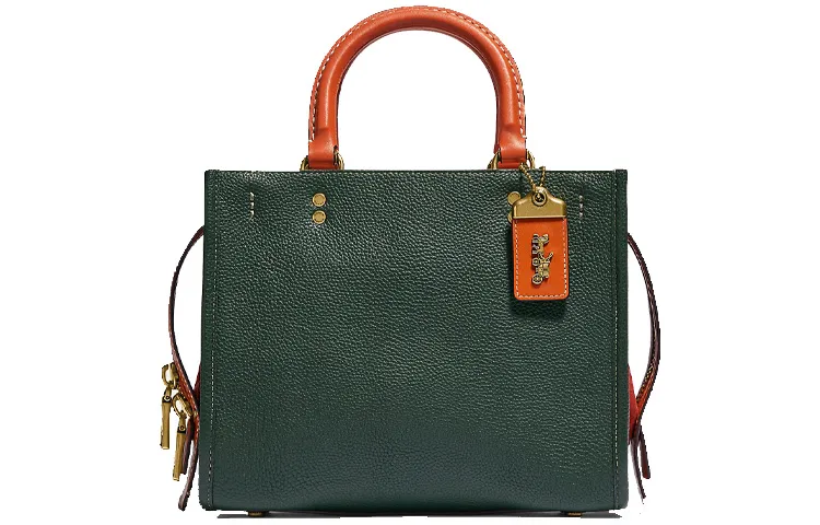 COACH Rogue Handbags