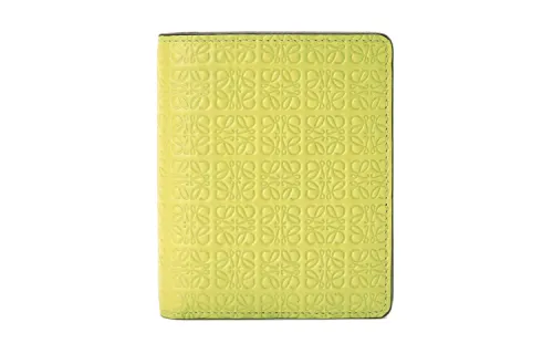 LOEWE Wallets