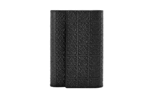 LOEWE Wallets