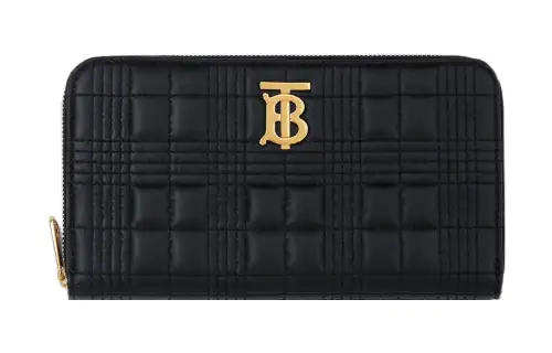 Burberry Lola Wallets