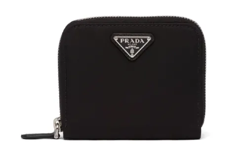 PRADA Wallets