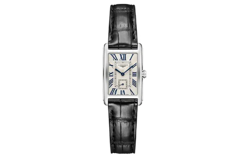 LONGINES DolceVita L5.255.4.71.0