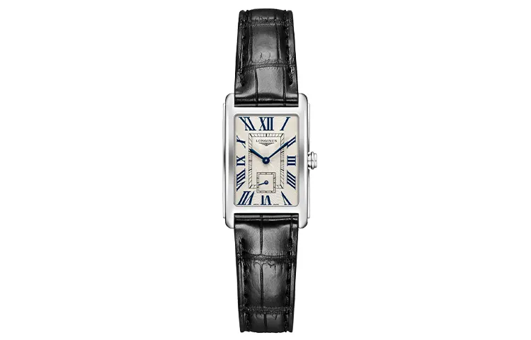 LONGINES DolceVita L5.255.4.71.0