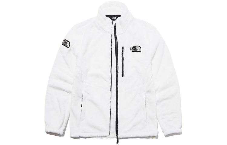 THE NORTH FACE M's Snow Day Fleece Jacket    