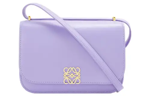 LOEWE Goya Crossbody Bags