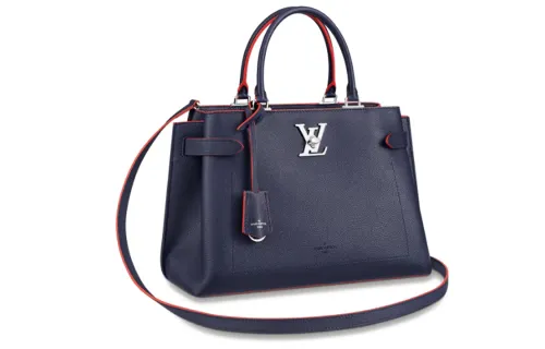 LOUIS VUITTON Handbags