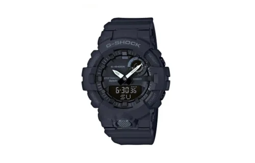 CASIO G Shock GBA800 1A