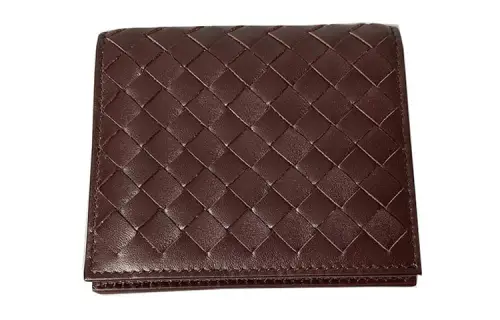 Bottega Veneta Wallets