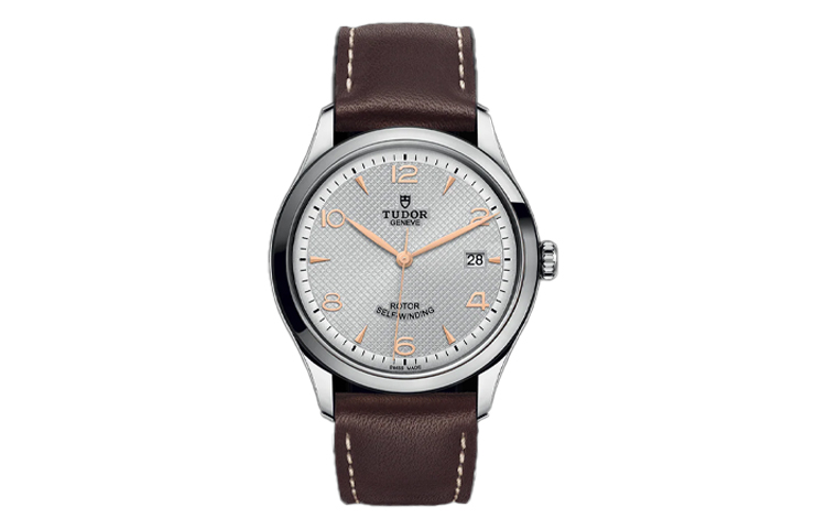 TUDOR Men's 1926 Collection Watch