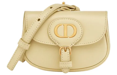 DIOR Bobby Crossbody Bags