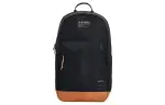 Under Armour Under Armour Polyester Backpack Regular Unisex Black