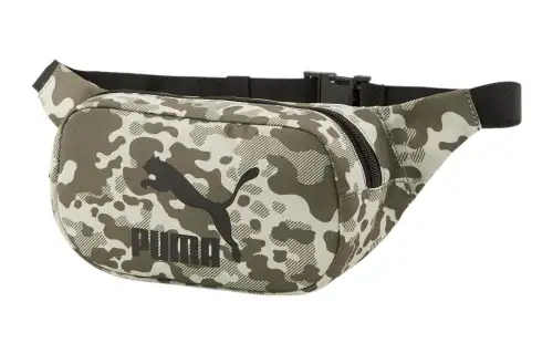 PUMA Originals Urban Fanny Packs