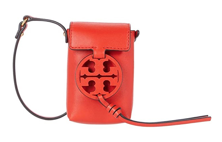 Чехлы для телефона Tory Burch
