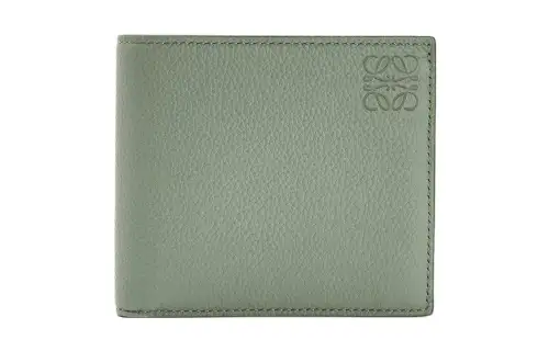 LOEWE Wallets