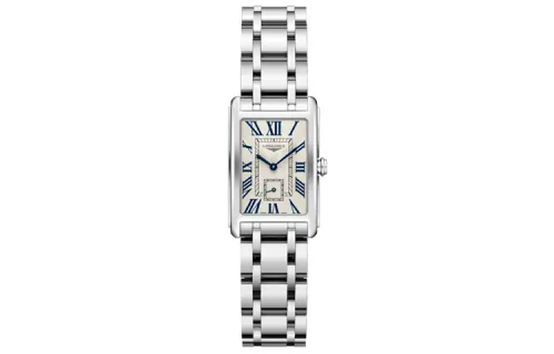 LONGINES DolceVita L5.255.4.71.6