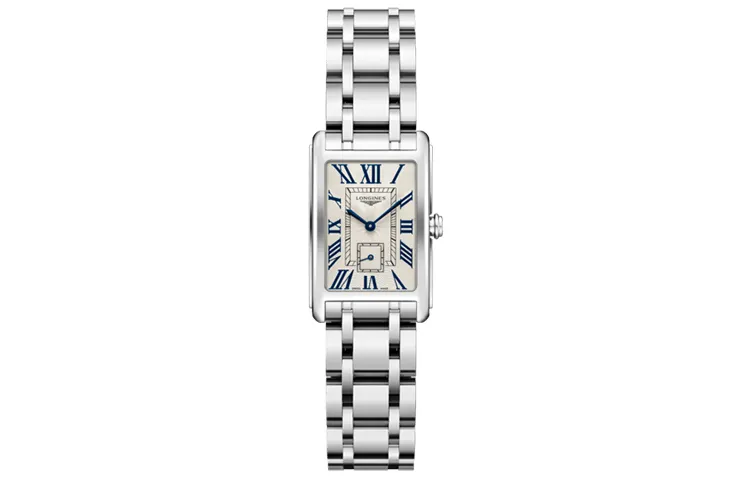 LONGINES DolceVita L5.255.4.71.6