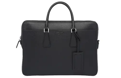 PRADA Handbags