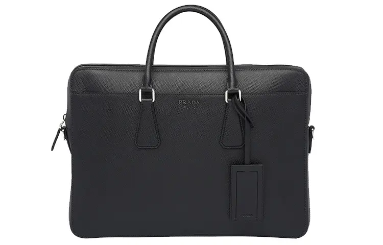 PRADA Handbags