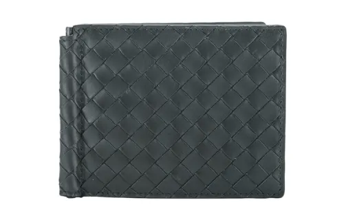 Bottega Veneta Wallets
