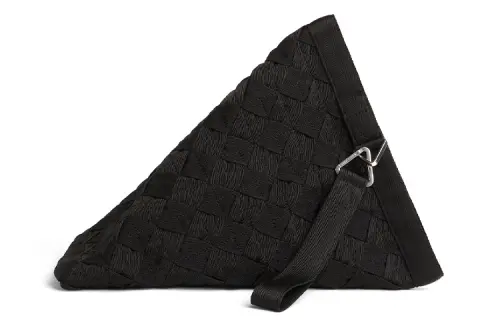 Bottega Veneta Clutches