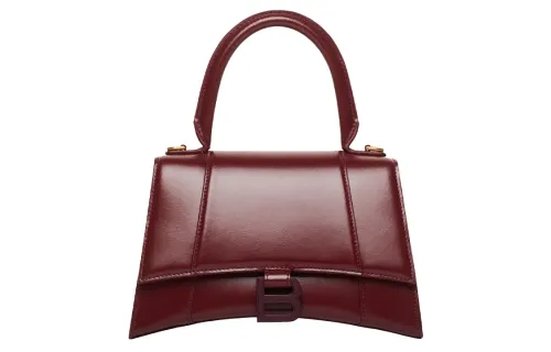 Balenciaga Handbags