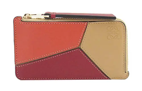 LOEWE Card Holders