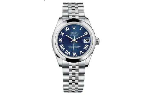 【Pre-Owned】pre-owned Datejust 31mm