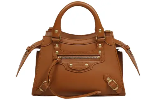 Balenciaga Handbags