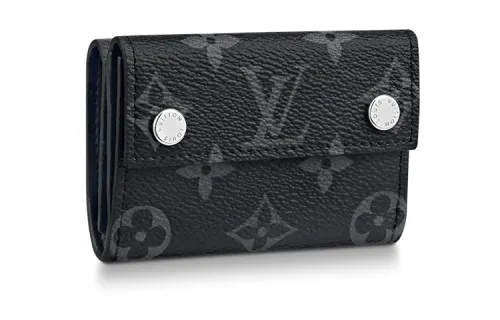LOUIS VUITTON Wallets