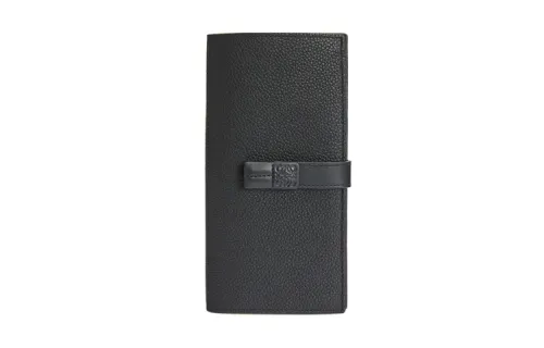 LOEWE Wallets