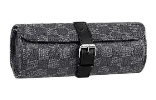 Lv None